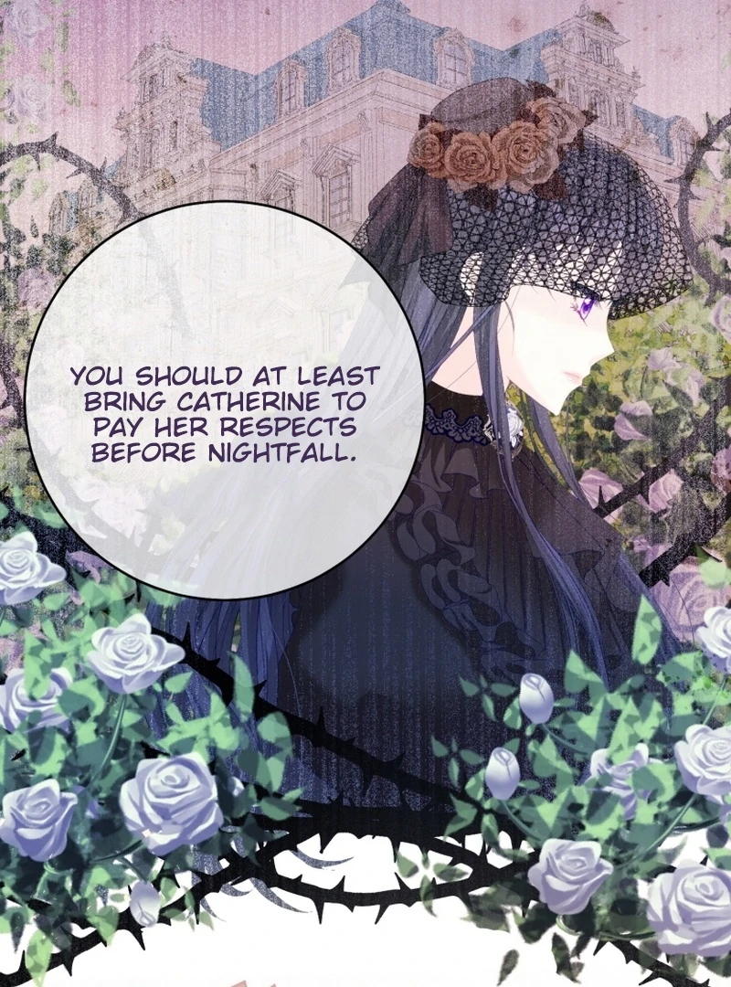 ch 12 3