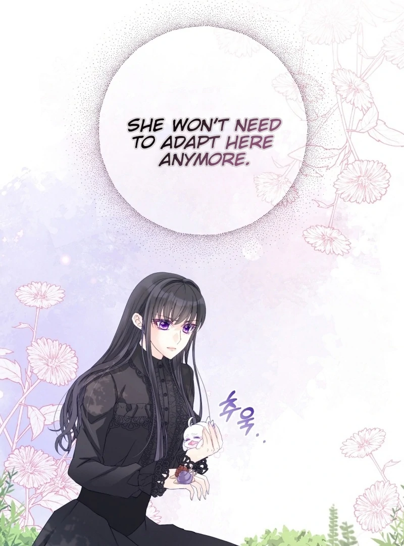 ch 12 30