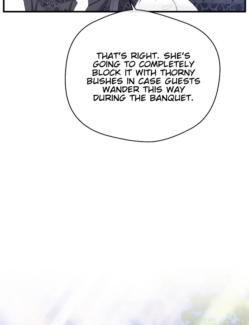 I Became The Black Swan Mother of The White Swan Princess Chapter 12 413 ch 12 34