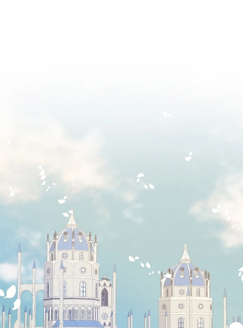 ch 12 37