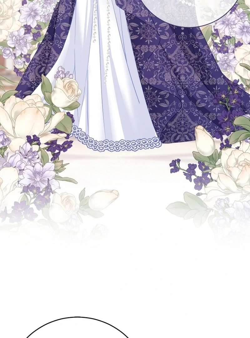 I Became The Black Swan Mother of The White Swan Princess Chapter 12 420 ch 12 41