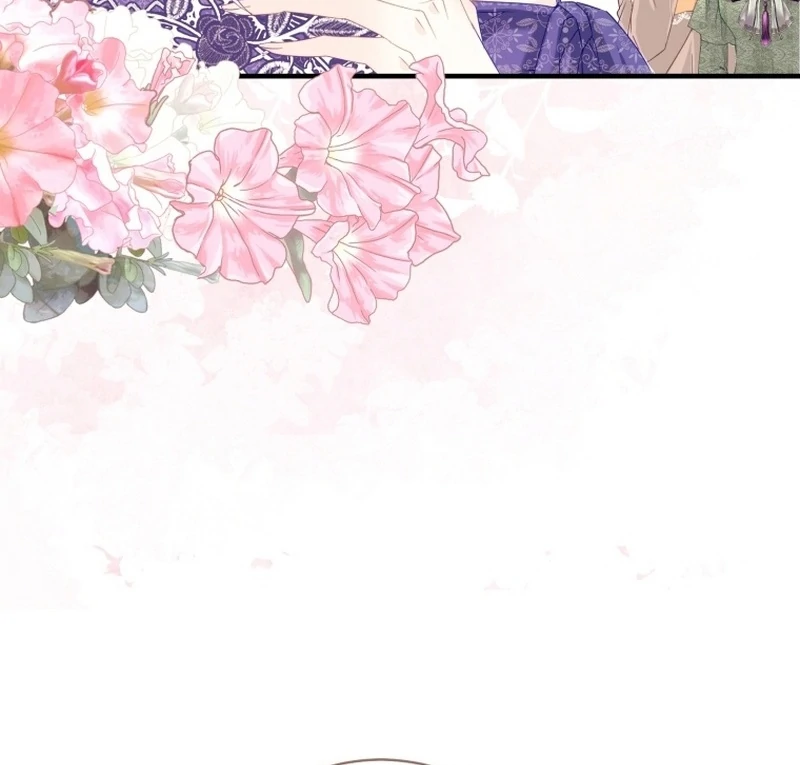 I Became The Black Swan Mother of The White Swan Princess Chapter 12 424 ch 12 45