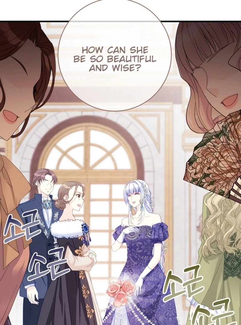 ch 12 46