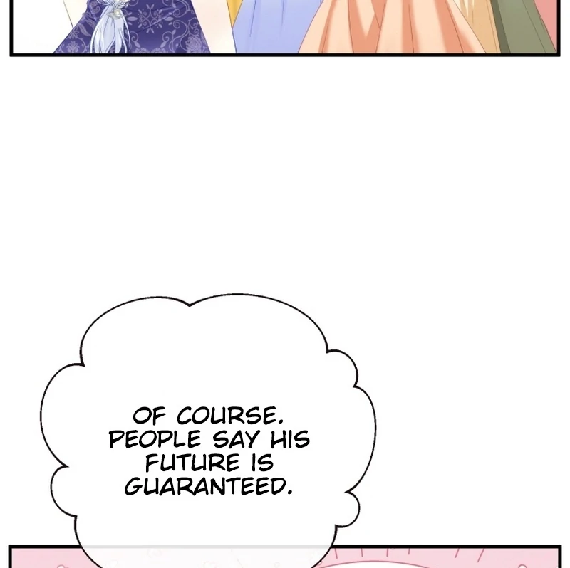 ch 12 50