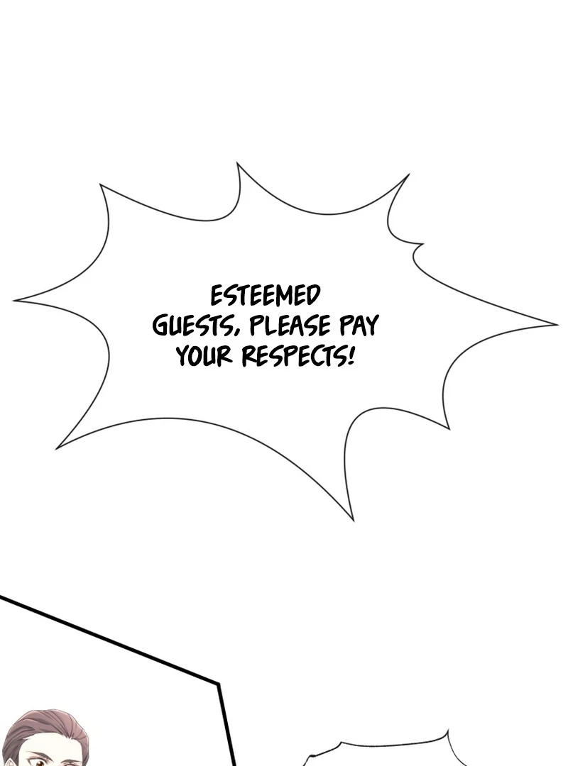 ch 12 58