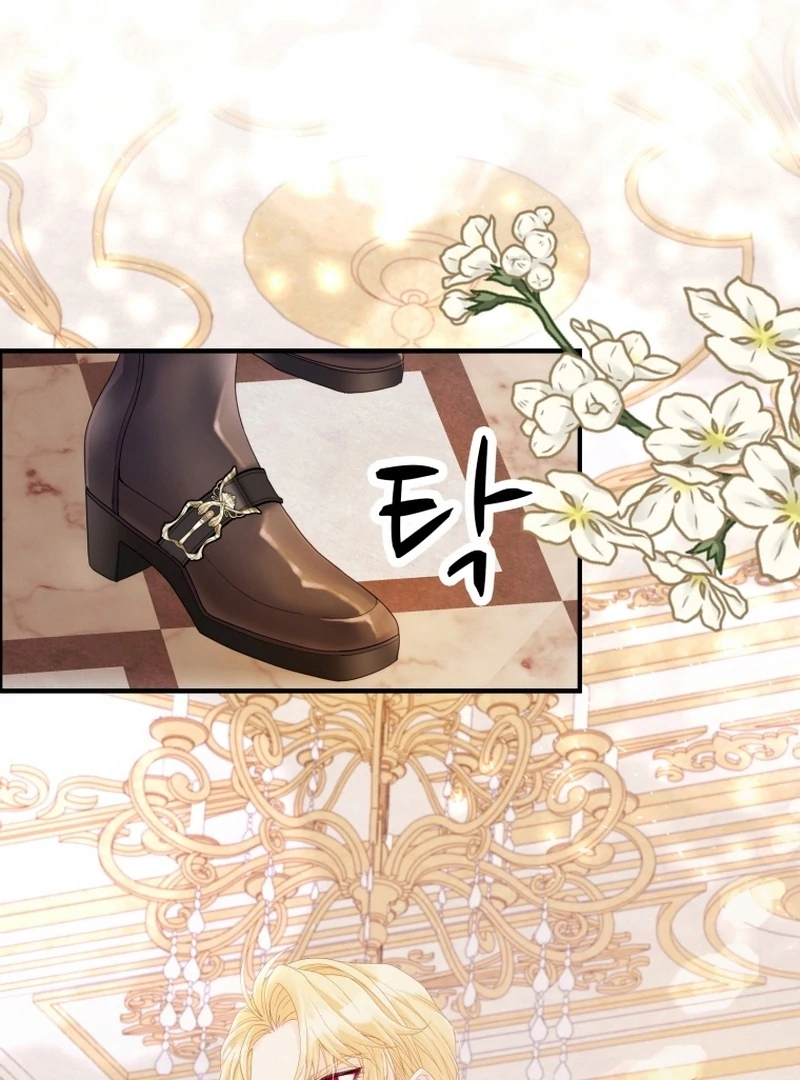 I Became The Black Swan Mother of The White Swan Princess Chapter 12 439 ch 12 60
