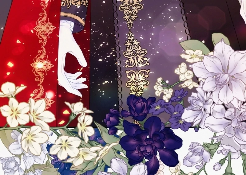 I Became The Black Swan Mother of The White Swan Princess Chapter 12 441 ch 12 62