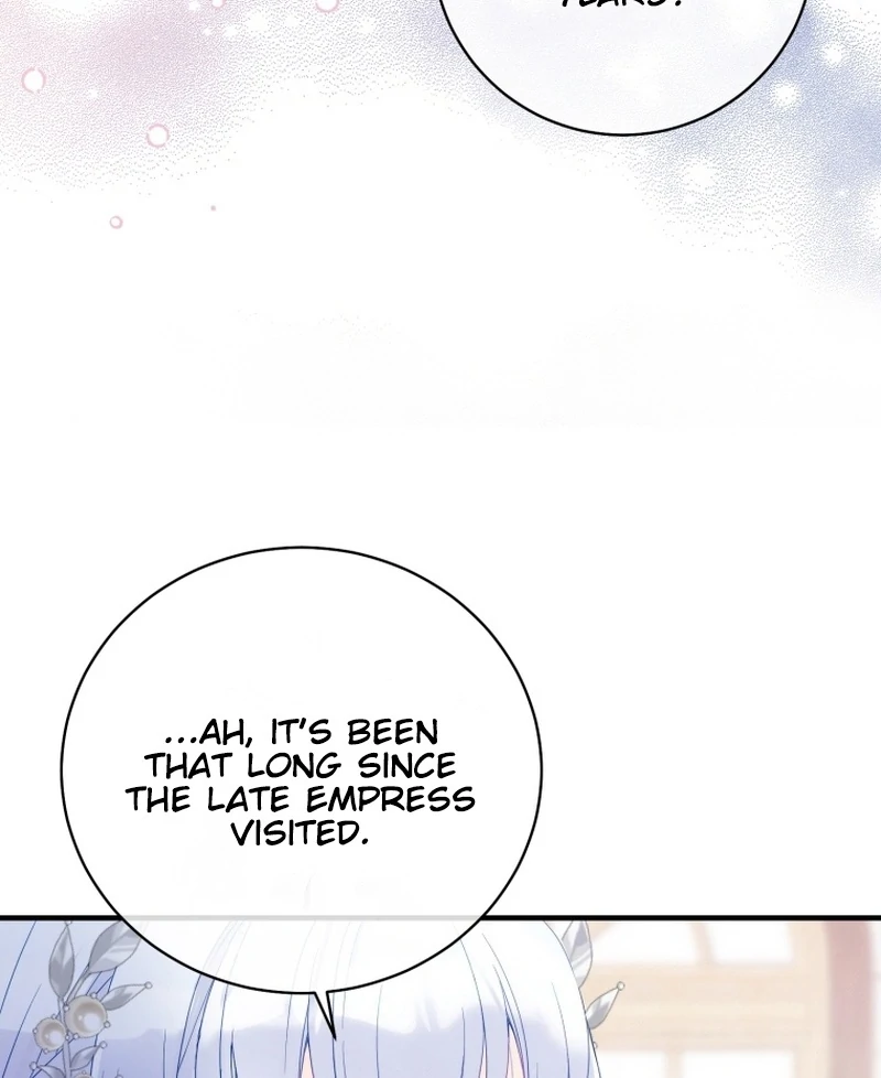 I Became The Black Swan Mother of The White Swan Princess Chapter 12 446 ch 12 67