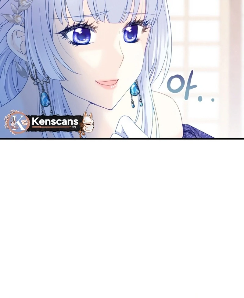 ch 12 68