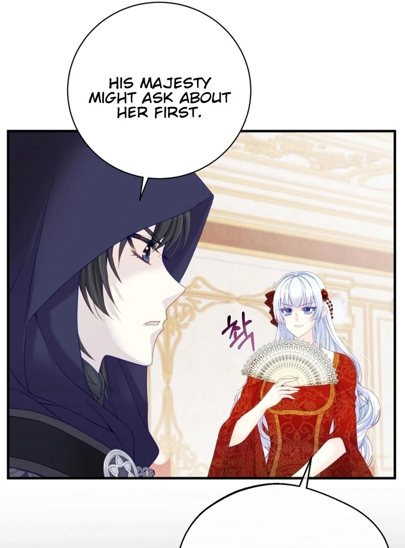 ch 12 7