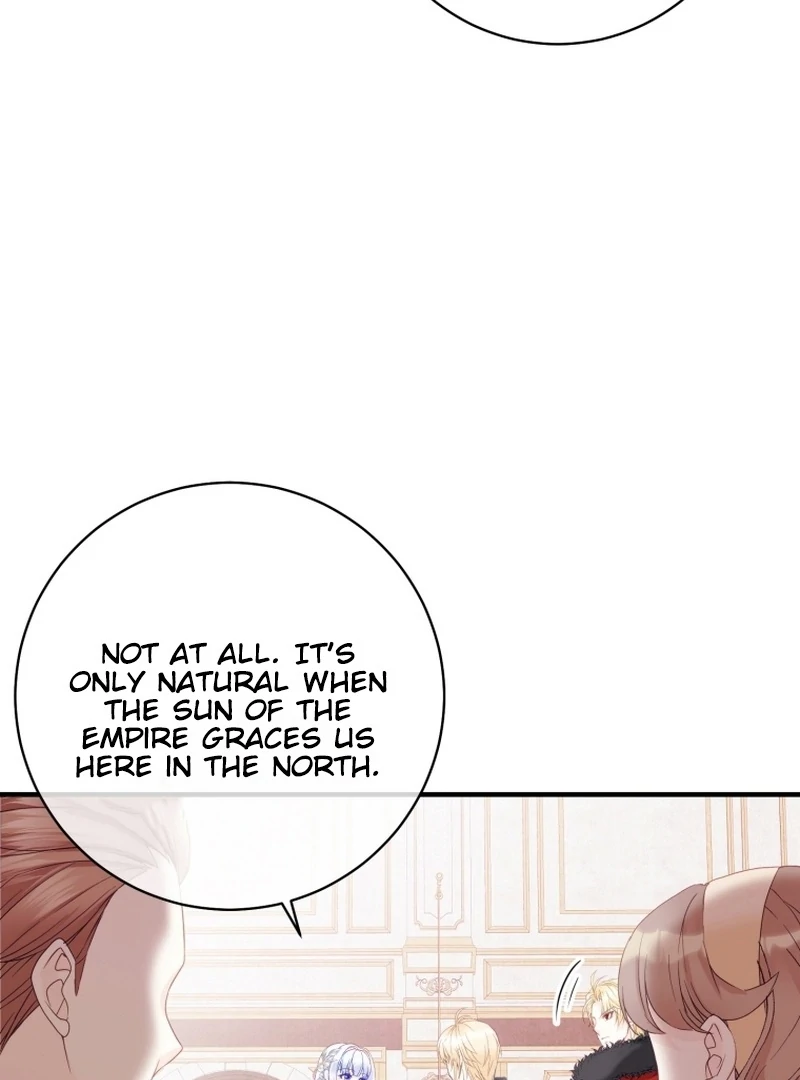 I Became The Black Swan Mother of The White Swan Princess Chapter 12 449 ch 12 70