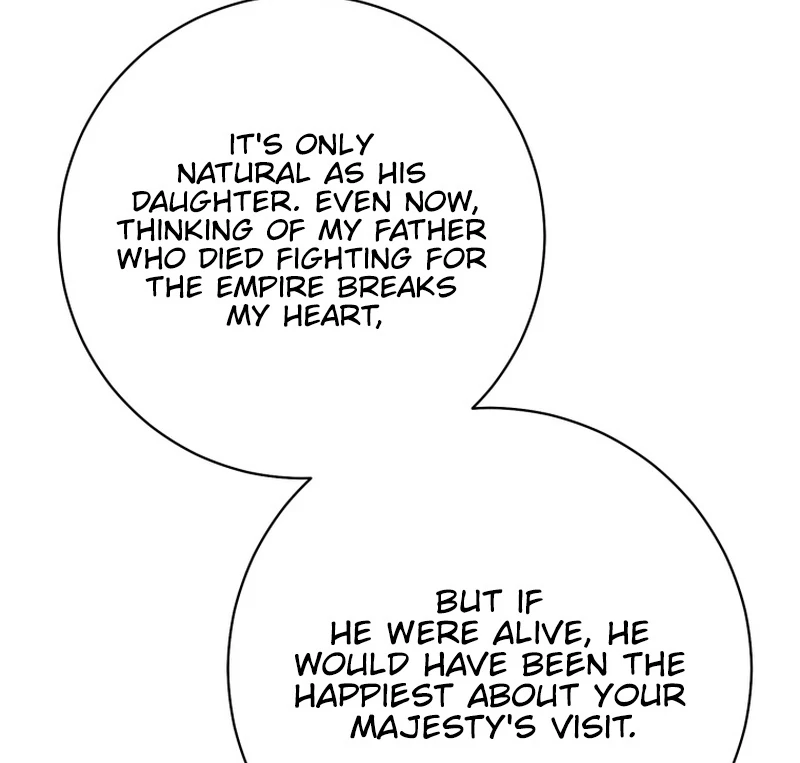 I Became The Black Swan Mother of The White Swan Princess Chapter 12 451 ch 12 72
