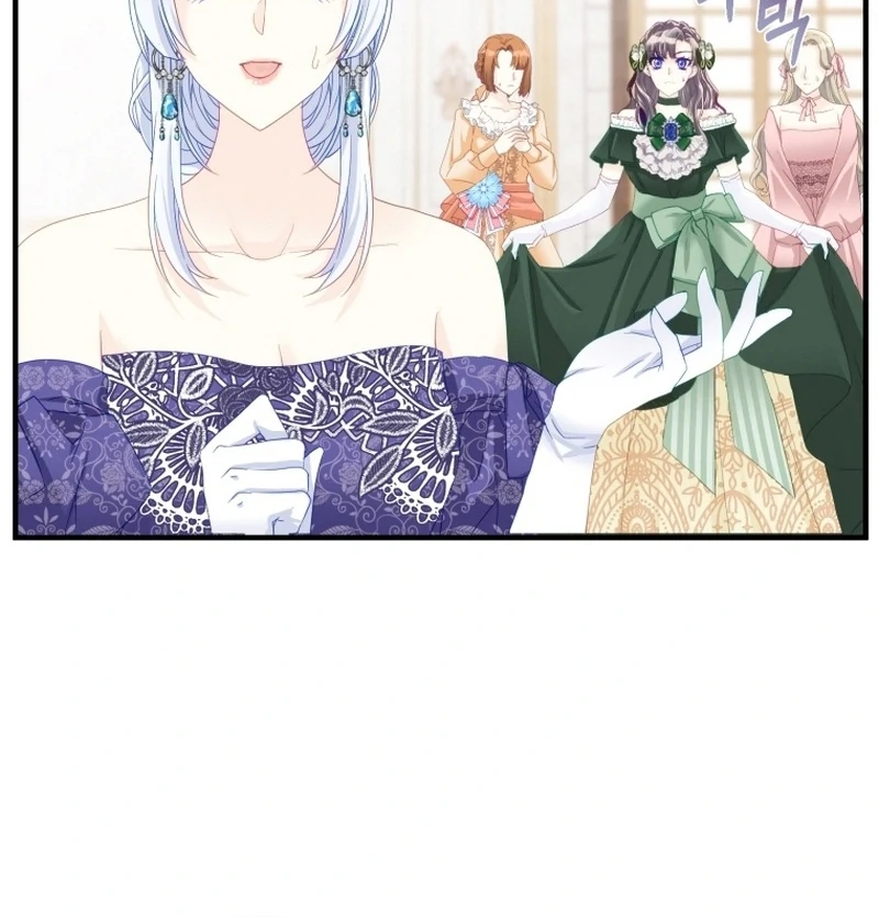I Became The Black Swan Mother of The White Swan Princess Chapter 12 457 ch 12 78