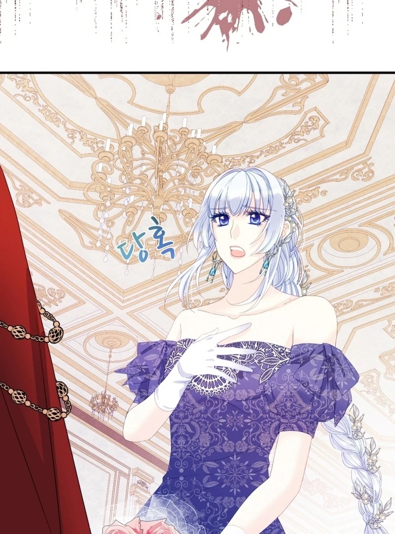 ch 12 86