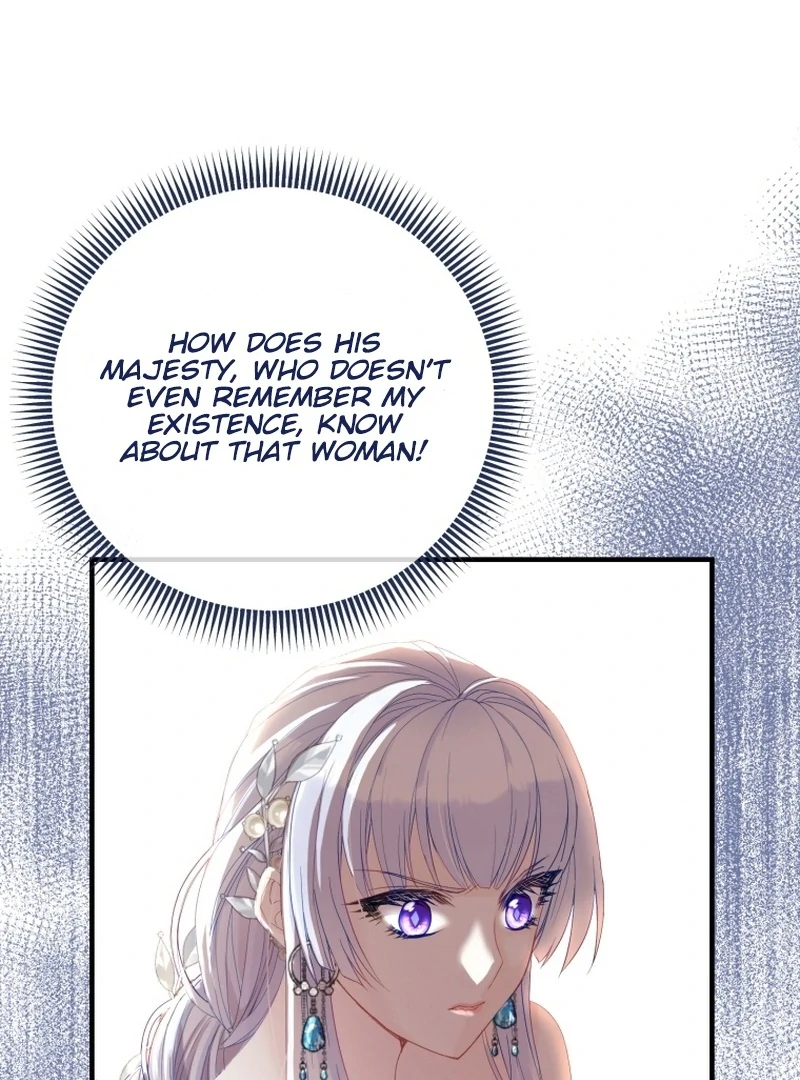 ch 12 88
