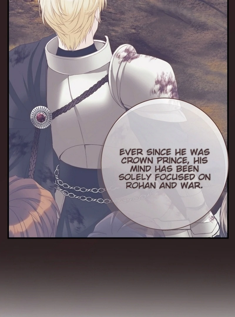 ch 12 9