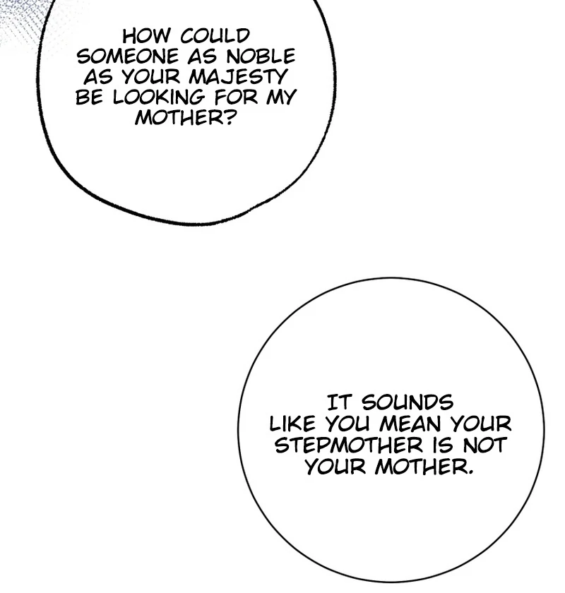 ch 12 90