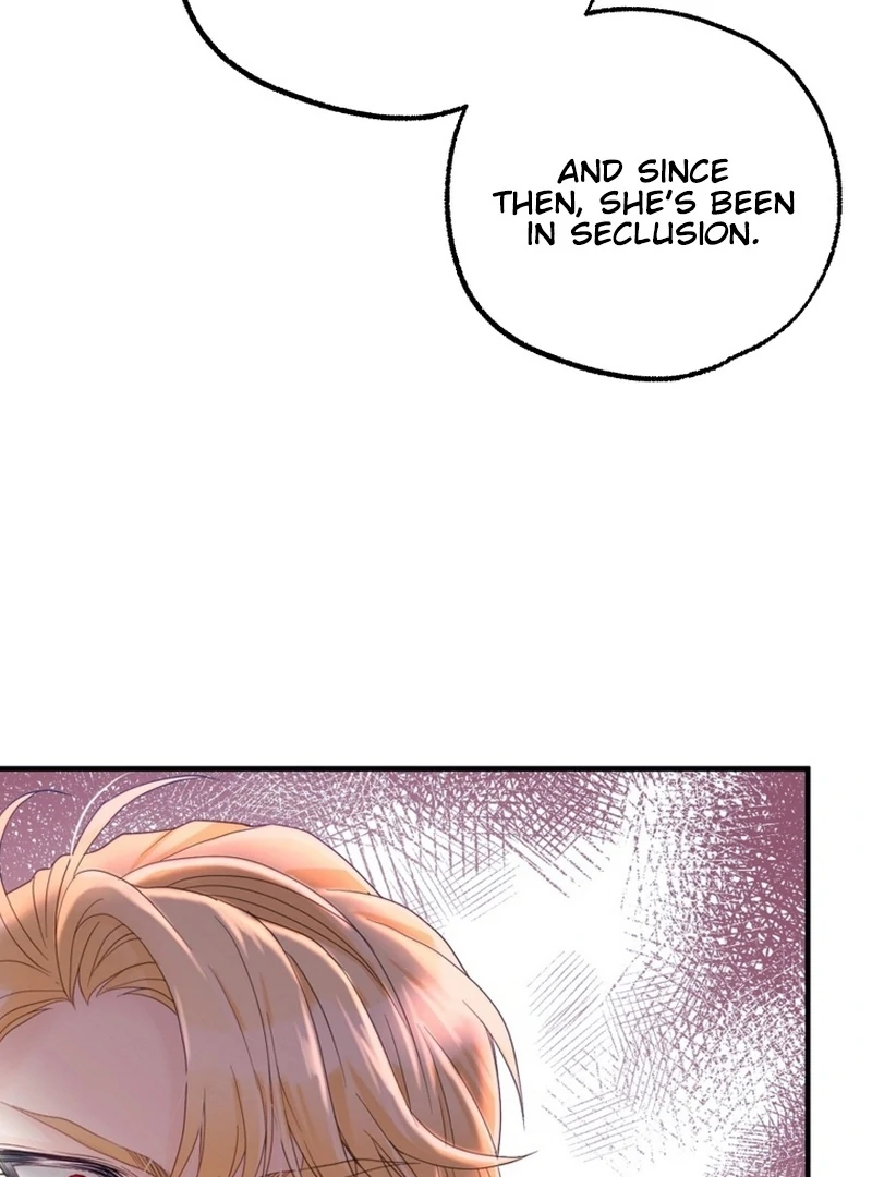 I Became The Black Swan Mother of The White Swan Princess Chapter 12 472 ch 12 93