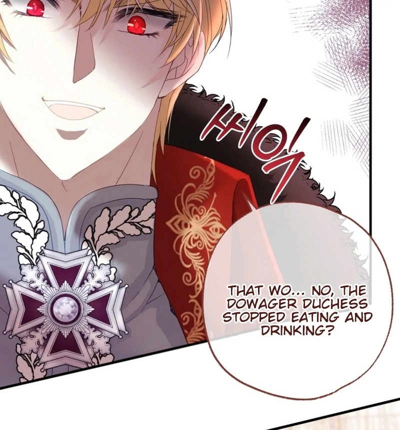 ch 12 94