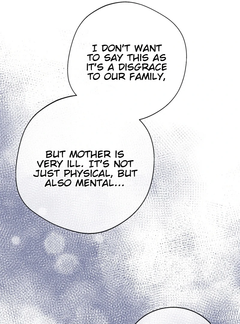 I Became The Black Swan Mother of The White Swan Princess Chapter 12 475 ch 12 96