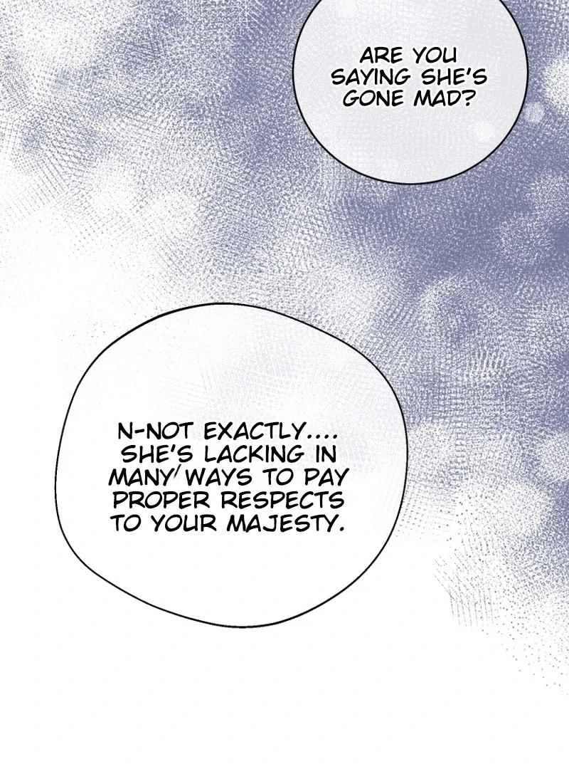 I Became The Black Swan Mother of The White Swan Princess Chapter 12 476 ch 12 97