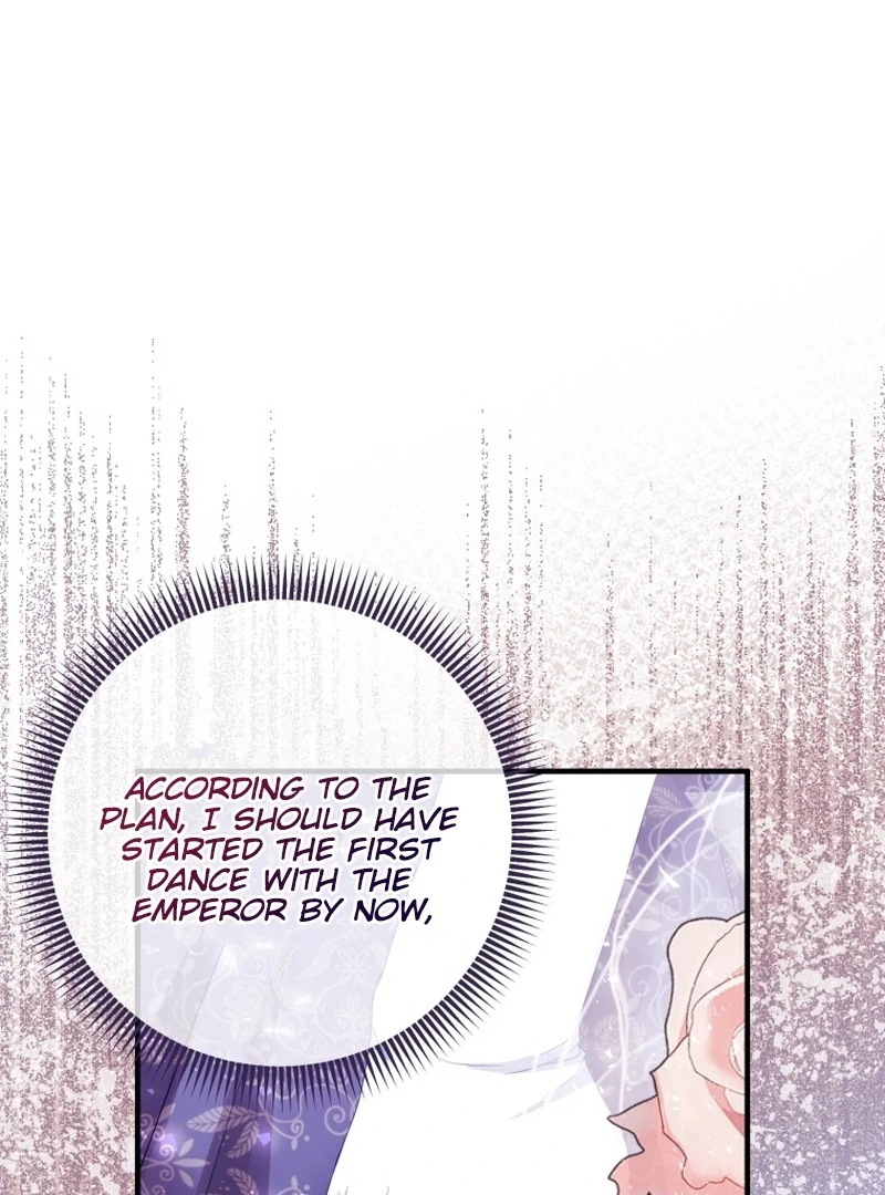 I Became The Black Swan Mother of The White Swan Princess Chapter 12 477 ch 12 98