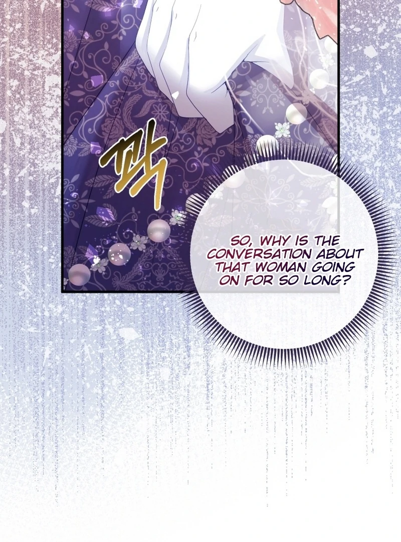 I Became The Black Swan Mother of The White Swan Princess Chapter 12 478 ch 12 99