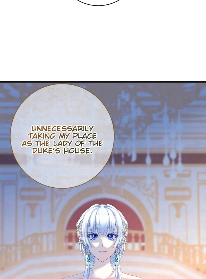ch 13 10