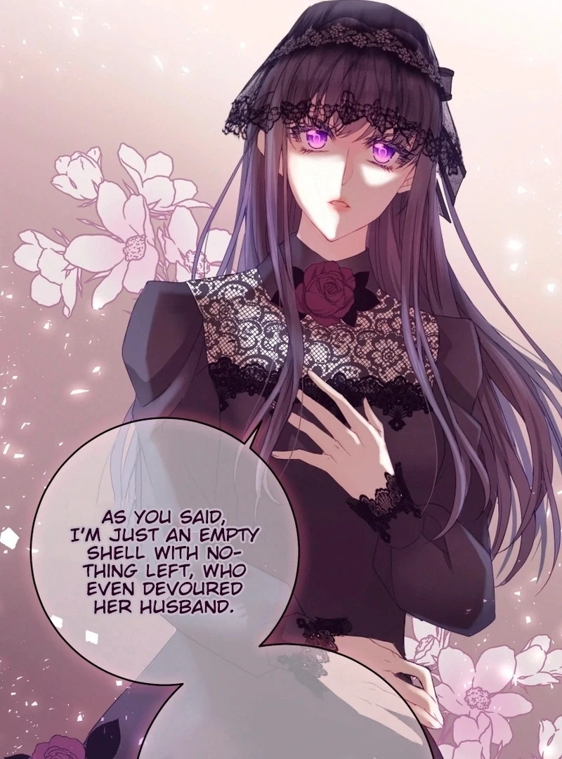ch 13 100
