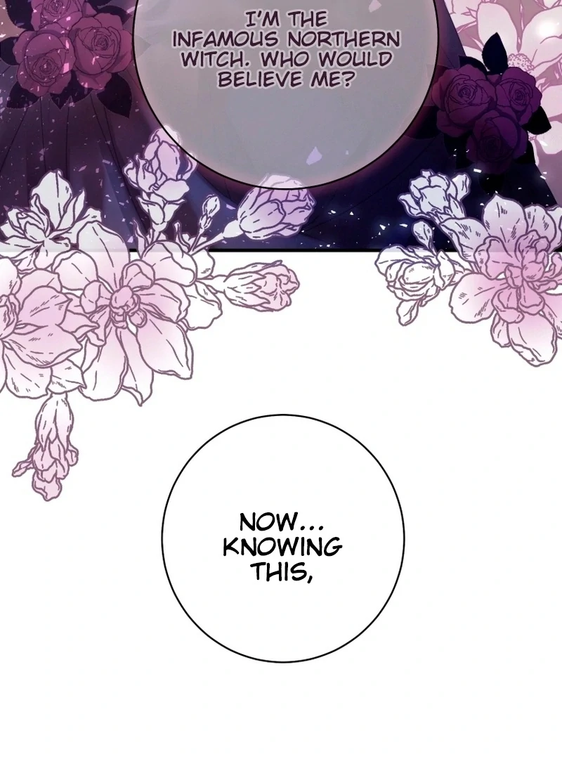 ch 13 101