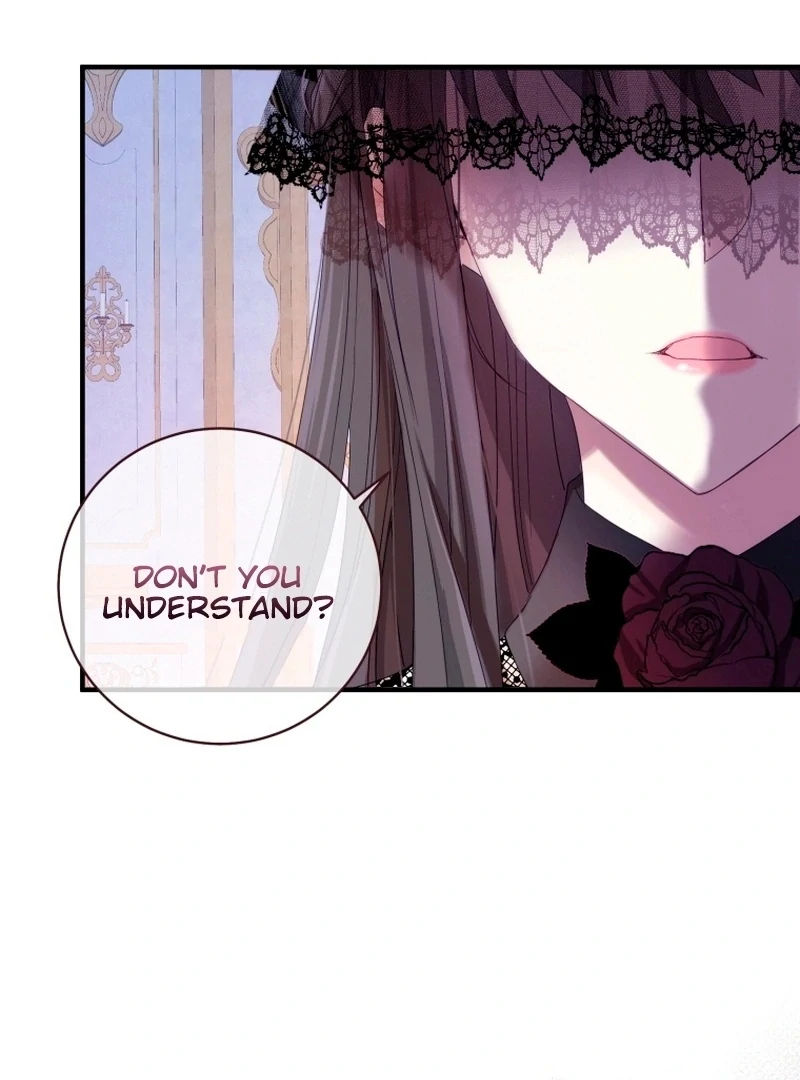 ch 13 102