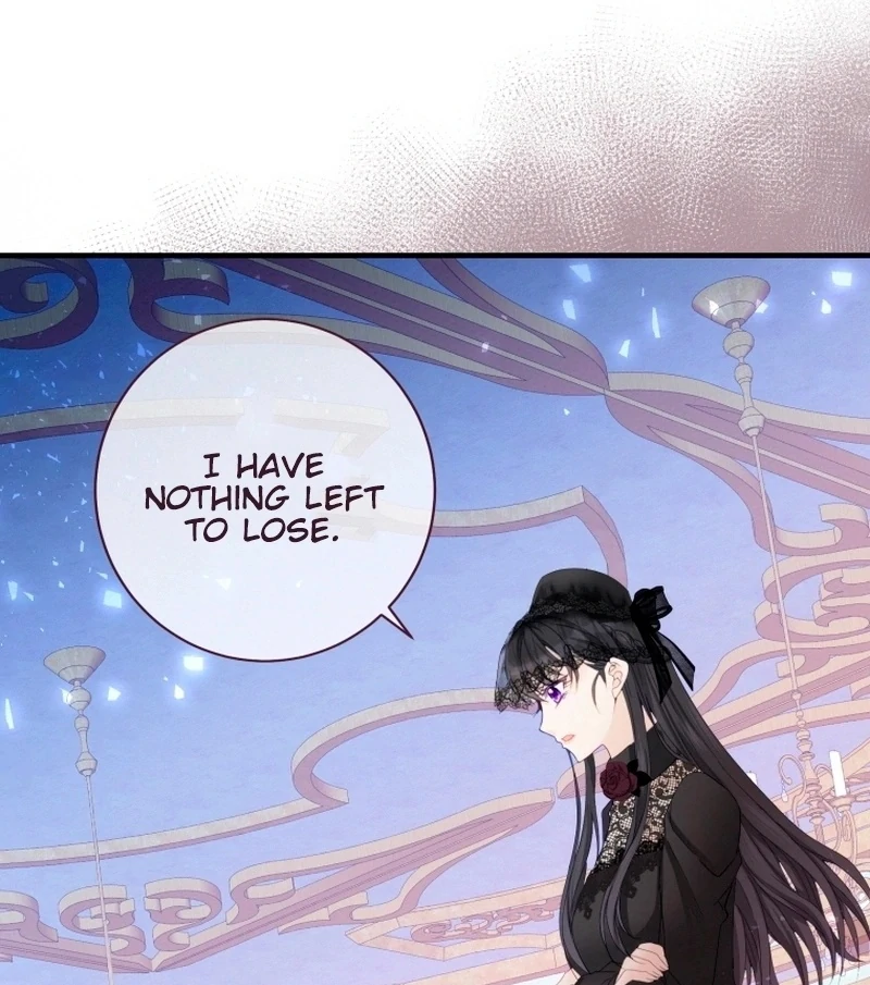 ch 13 103