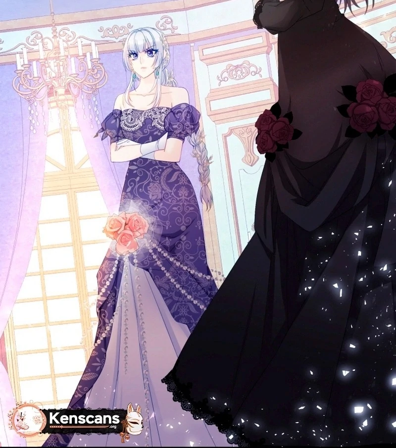 ch 13 104