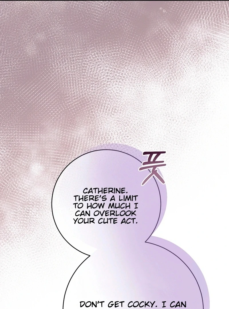 ch 13 105