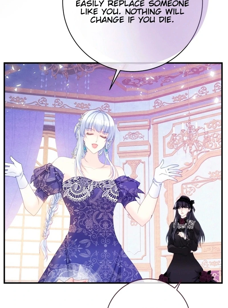 ch 13 106