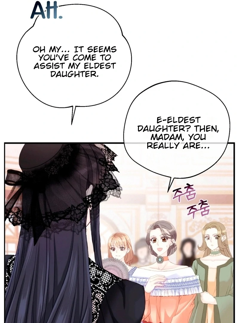 ch 13 13