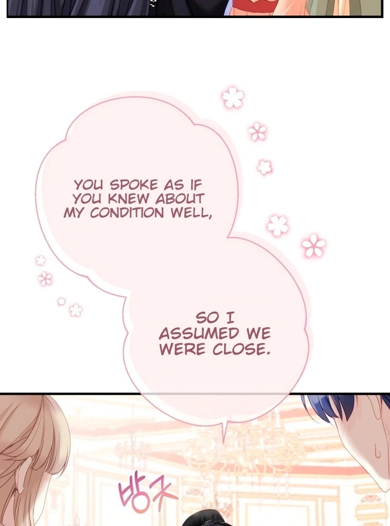 ch 13 14