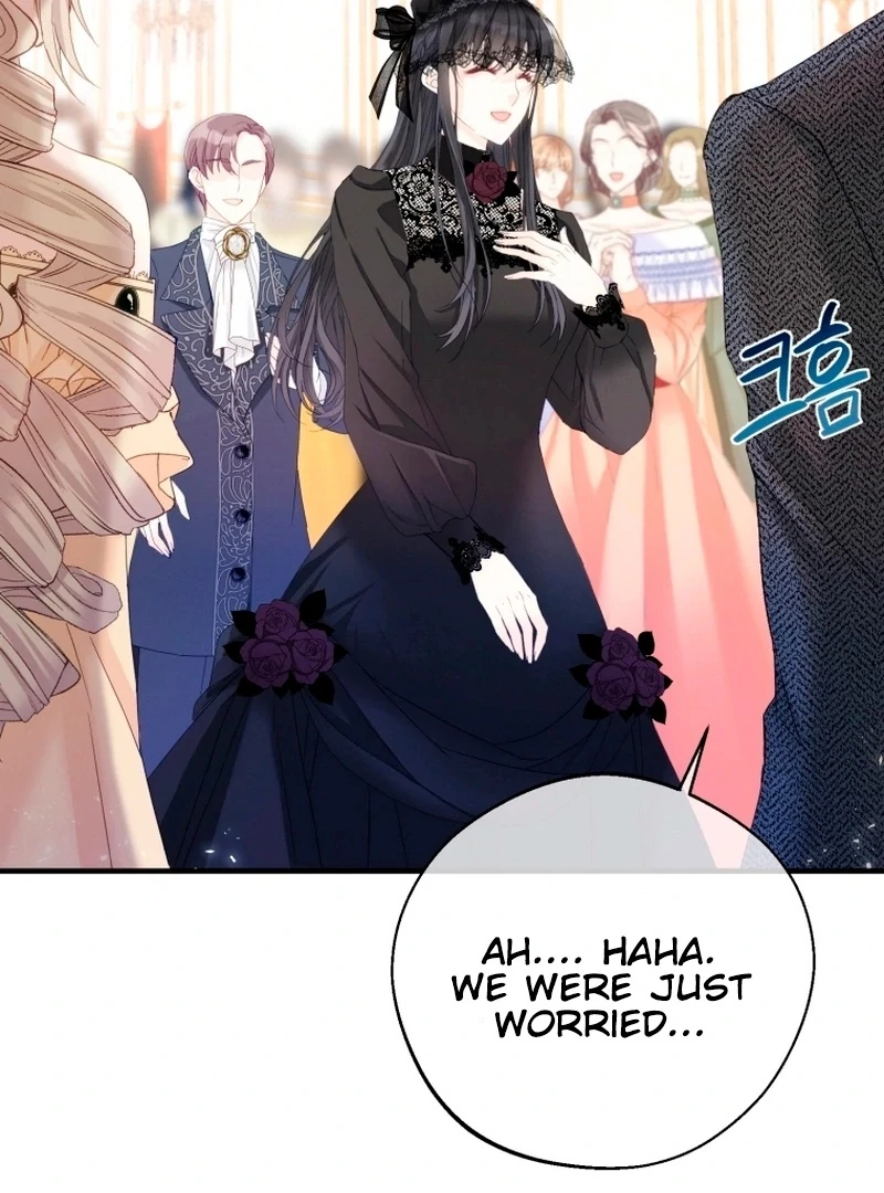 ch 13 15