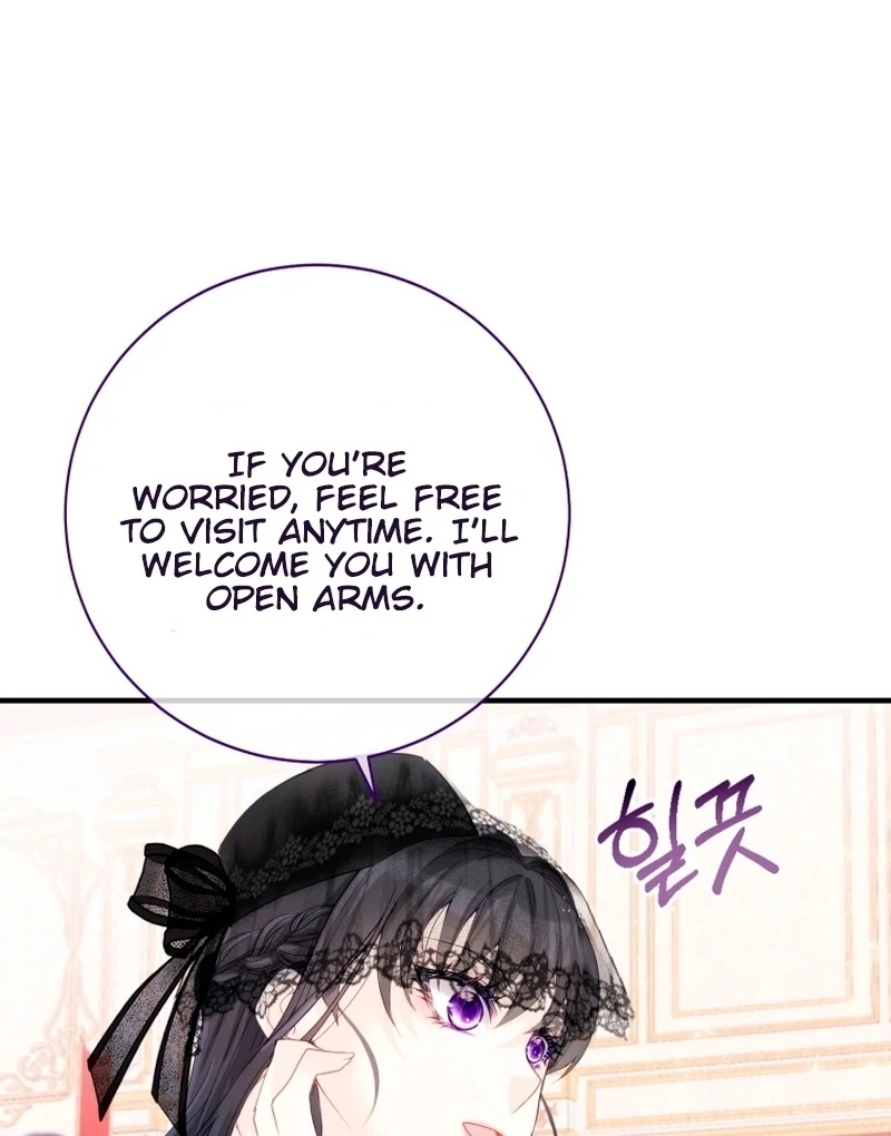 ch 13 16