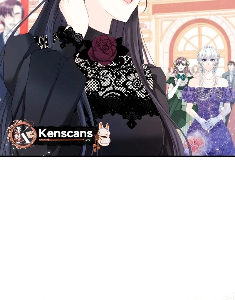 ch 13 17