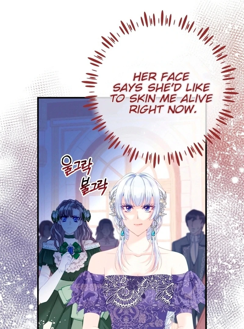 ch 13 18