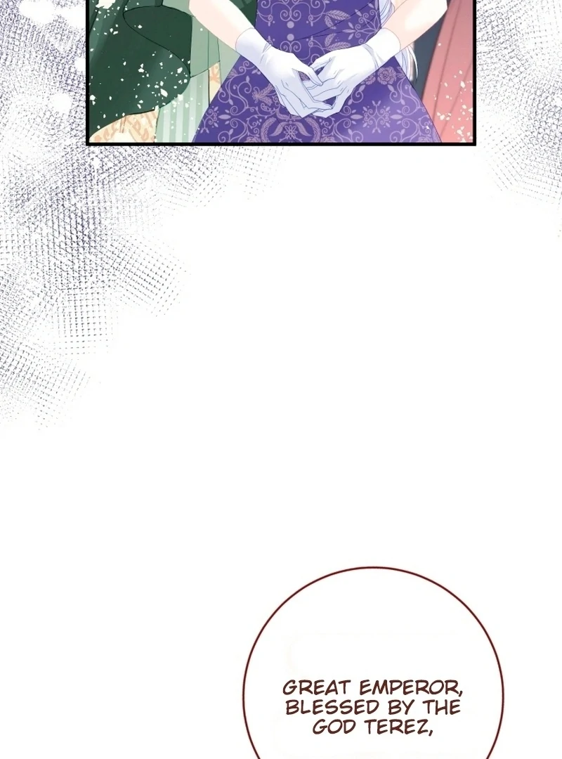 ch 13 19