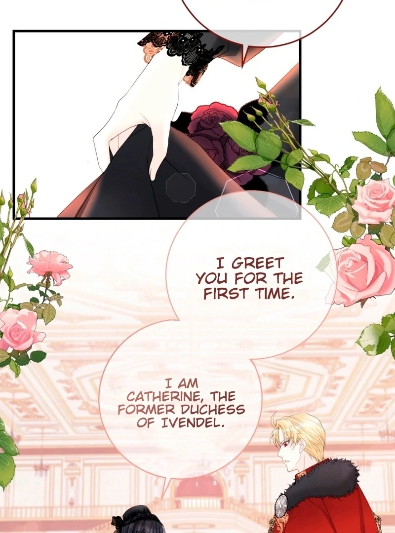 ch 13 20