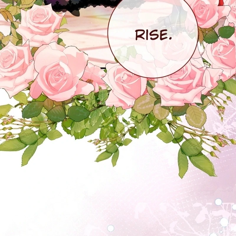 ch 13 22
