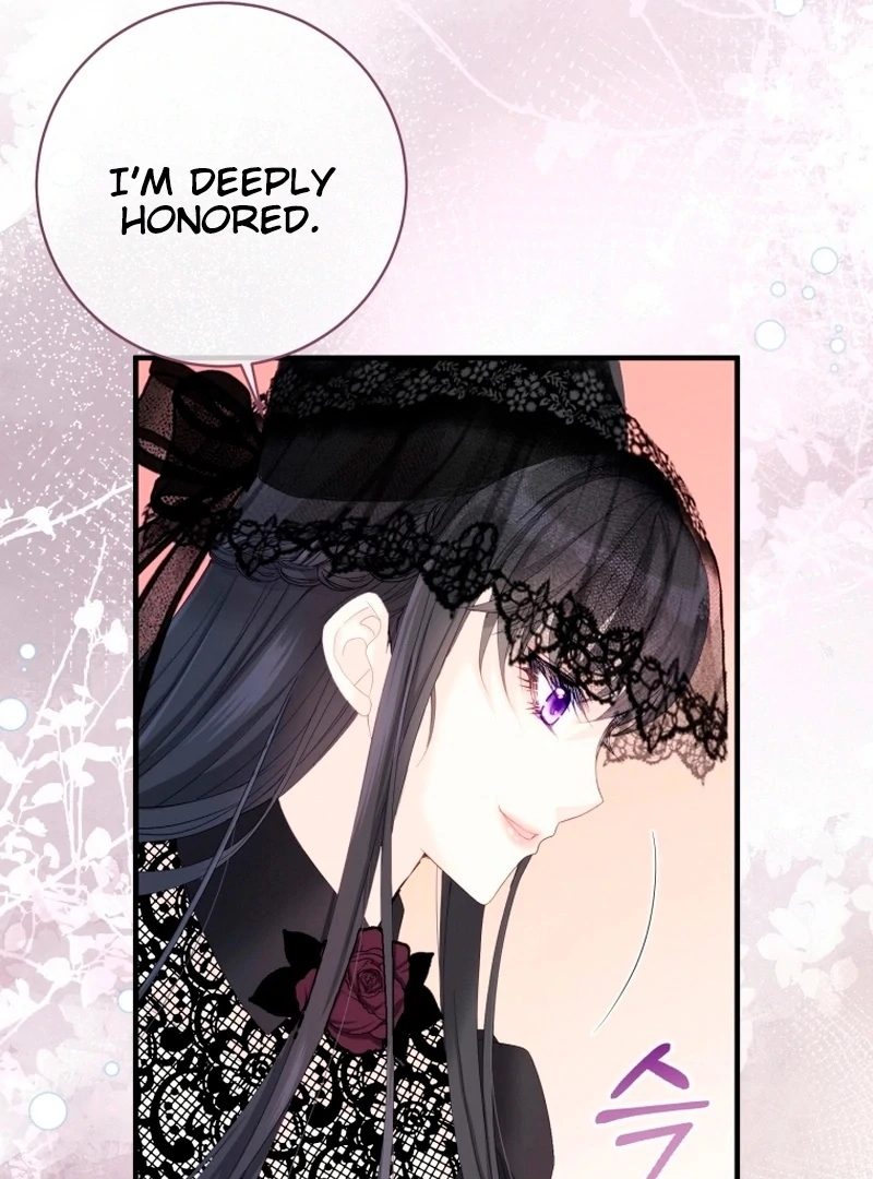 ch 13 23