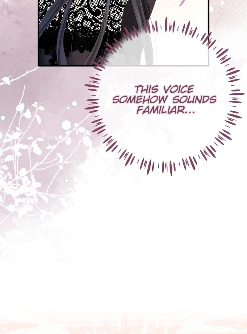 ch 13 24