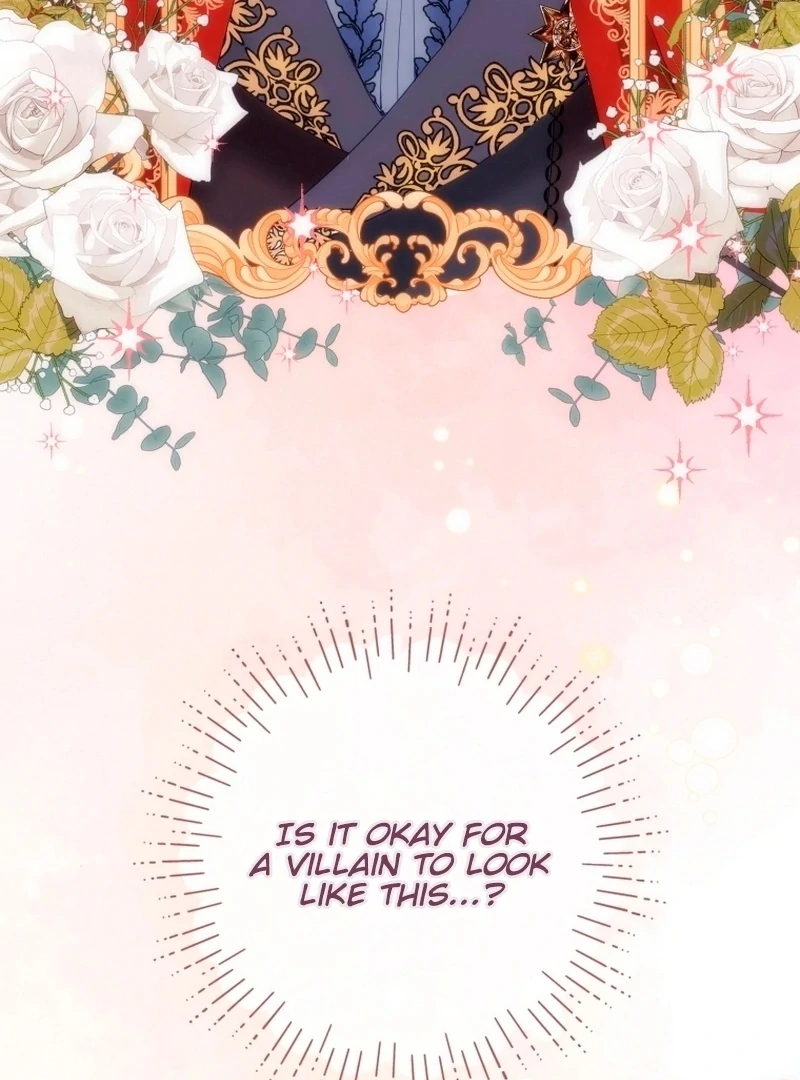 ch 13 26