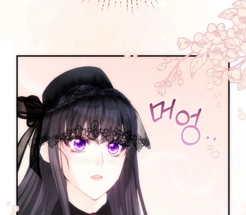 ch 13 27