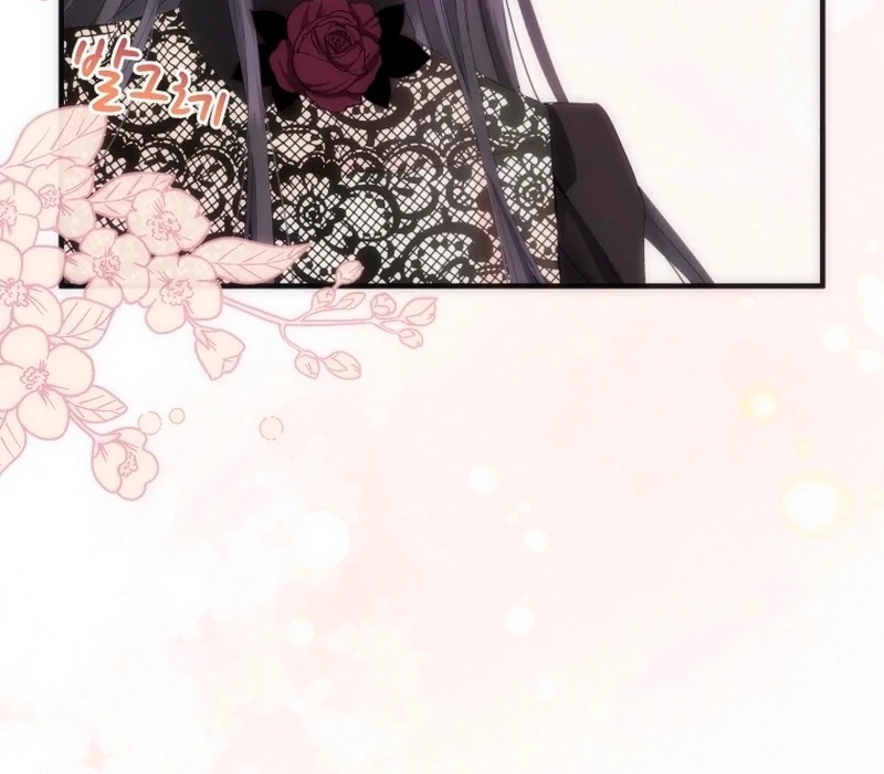 ch 13 28