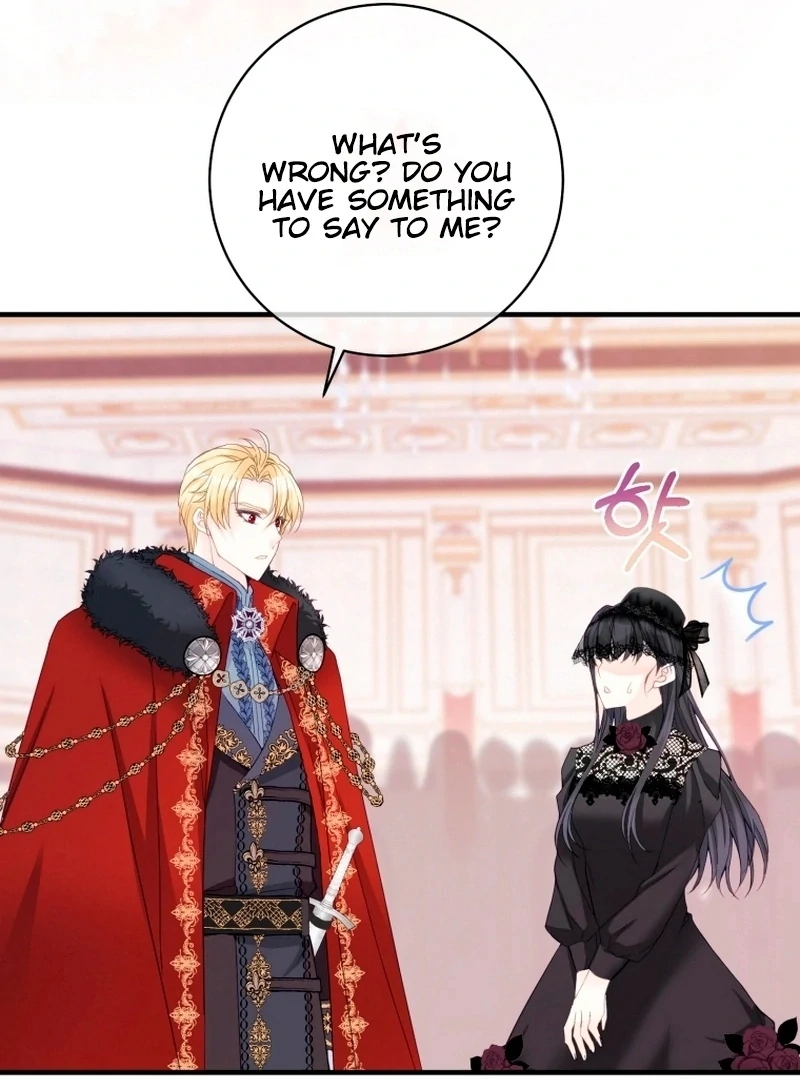 ch 13 29